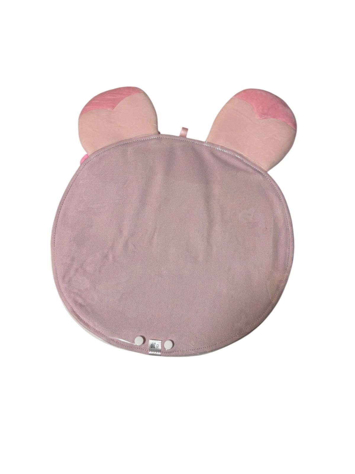 Niziu ミイヒ Nizoo ぴょんぴょん うちわケース - メルカリ