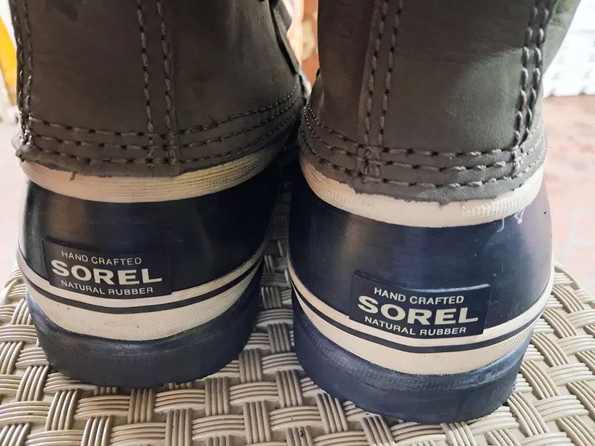 グレー|ブラック 255