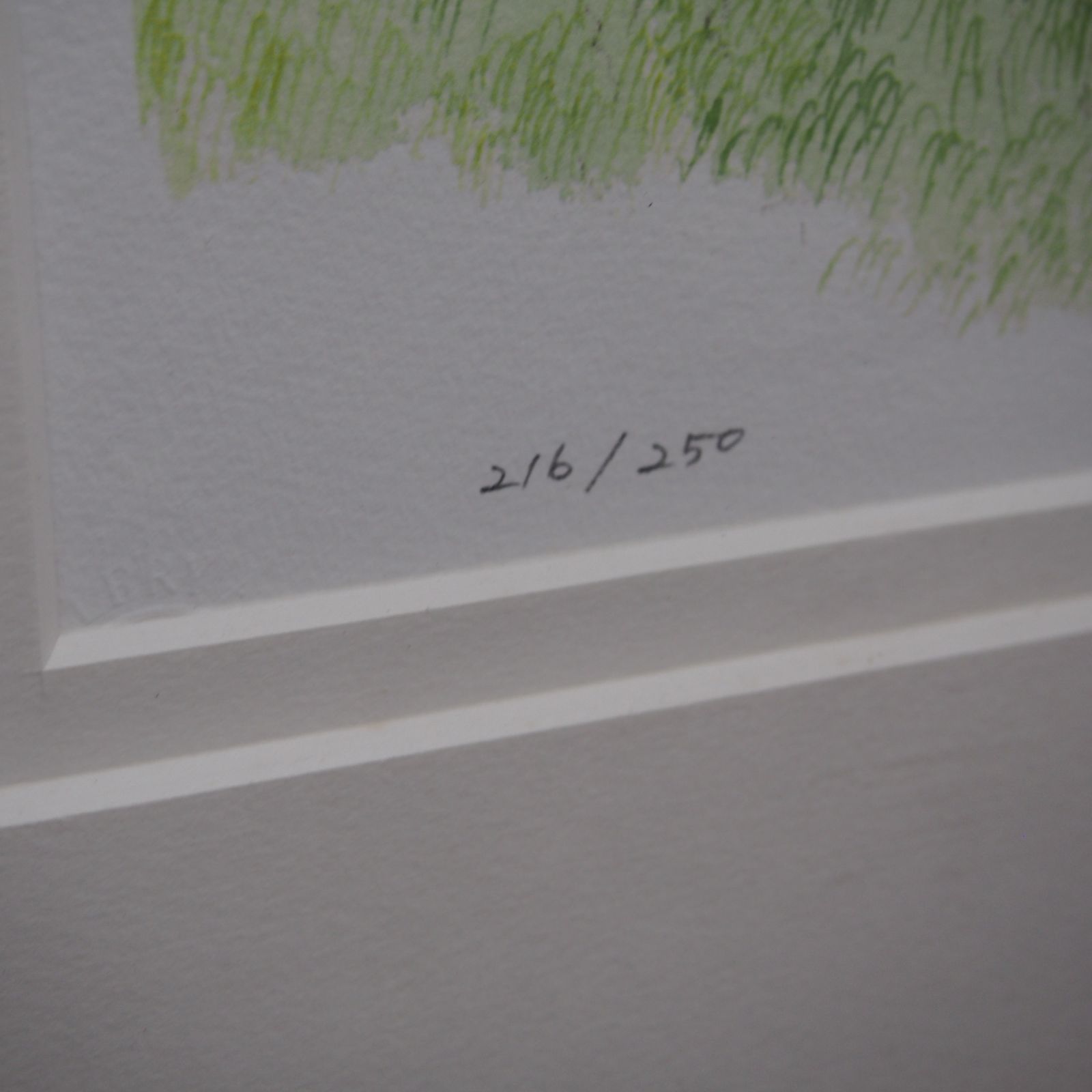 ベルギー|アルデンヌ地方の農家 216