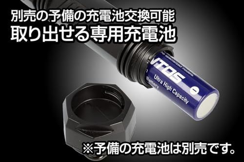 迅速に発送 GENTOS ジェントス 作業灯 LED ワークライト ハンディタイプ USB充電式 充電池 125~740ルーメン ガンツ GZ-223|GZ-X 233| マグネット COB c 172 e 945 泡立て器 その他 