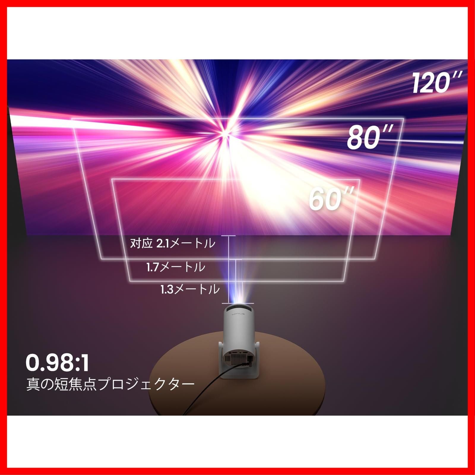 日本語取扱説明書