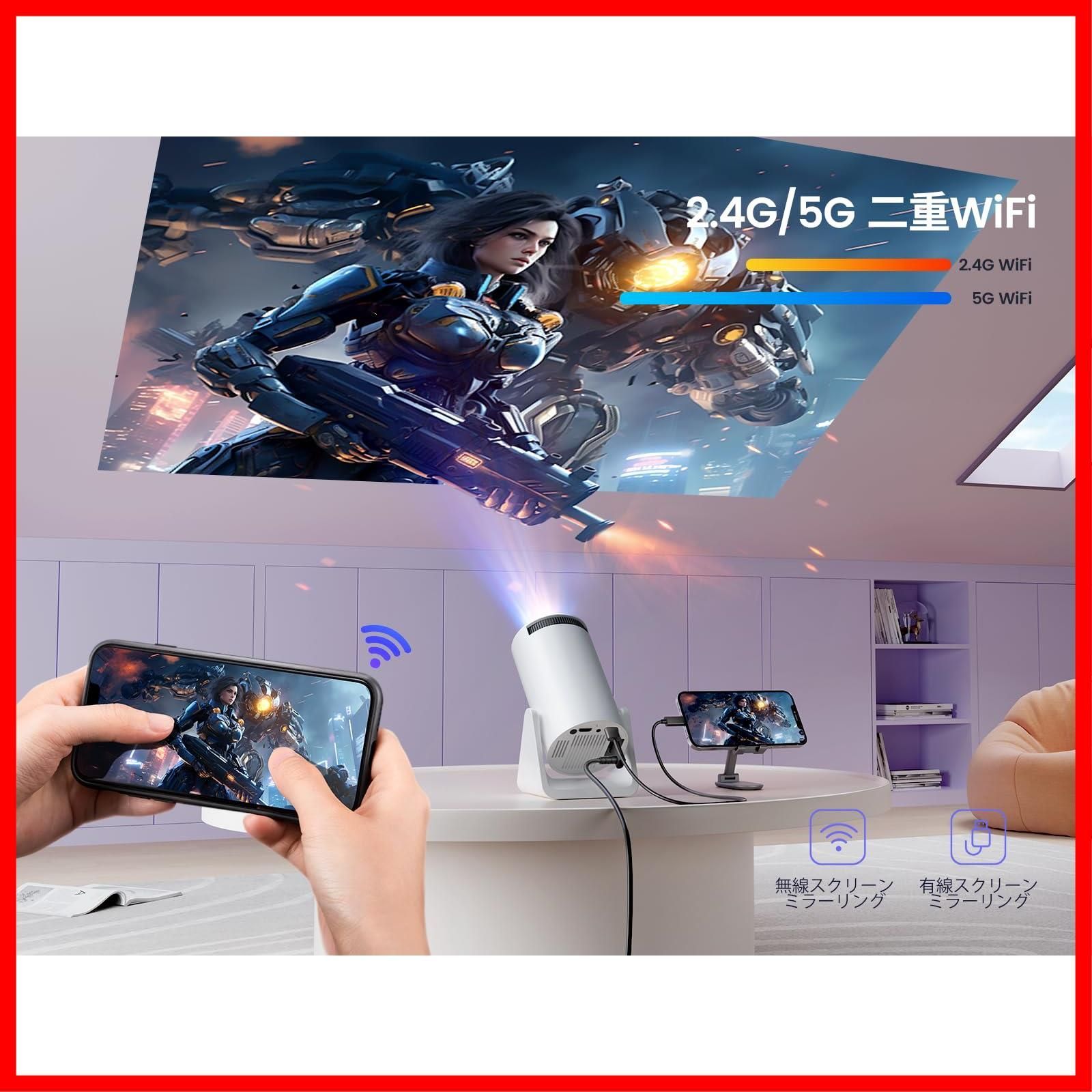 日本語取扱説明書