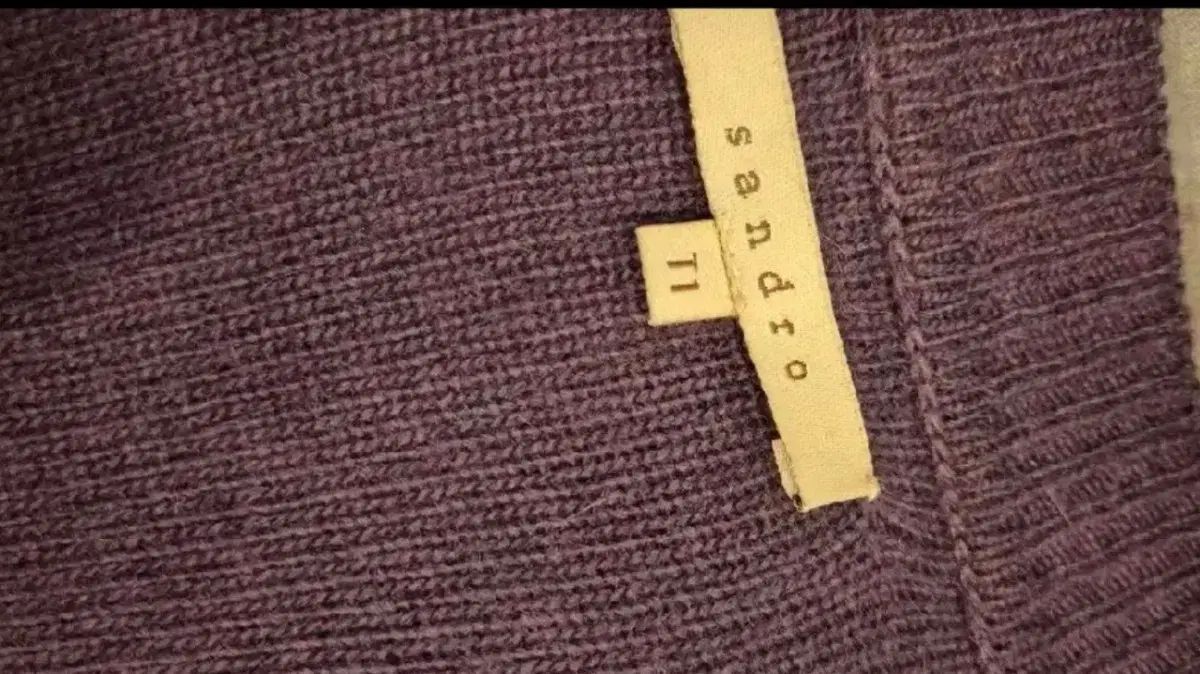 カシミア ラムウール