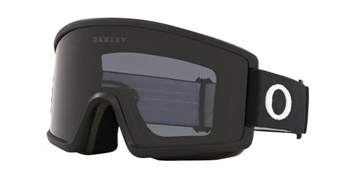 Oakley ゴーグルRIDGE LINE Lユニセックス大人 0 f 33 bc 8