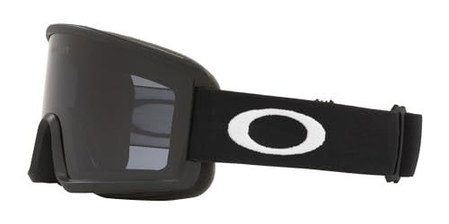 Oakley ゴーグルRIDGE LINE Lユニセックス大人 0 f 33 bc 8