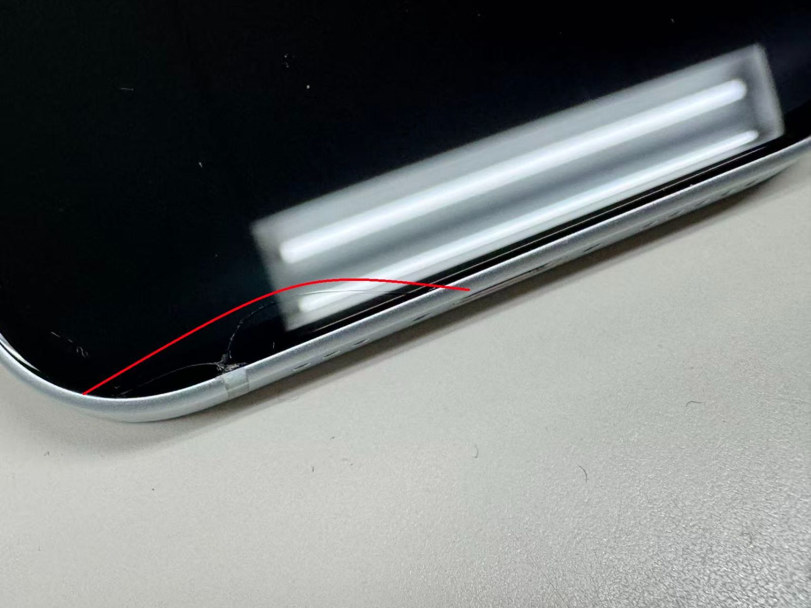 電池89%SIMフリー