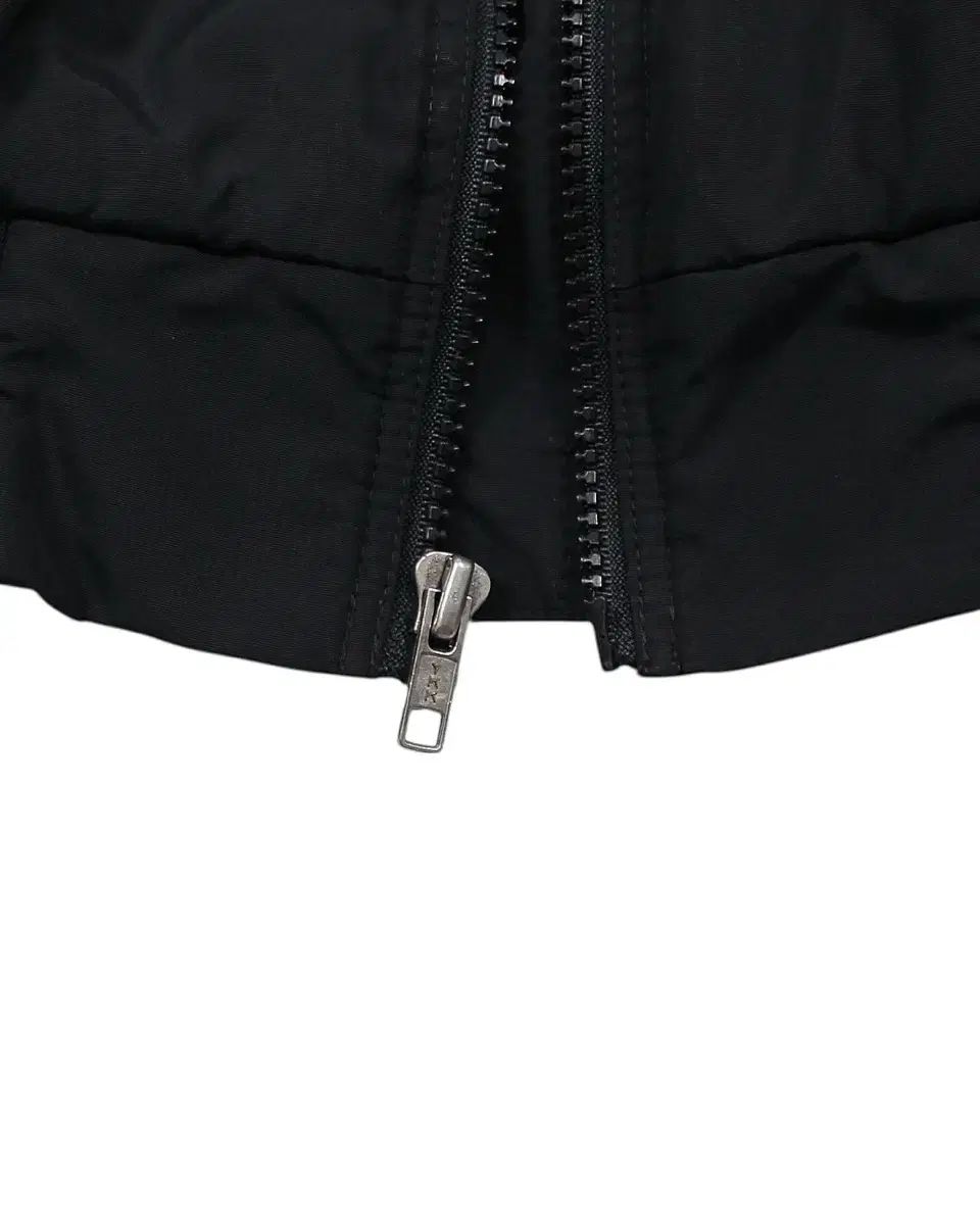 90-00s patagonia パタゴニア シェルド Synchilla（シンチラ