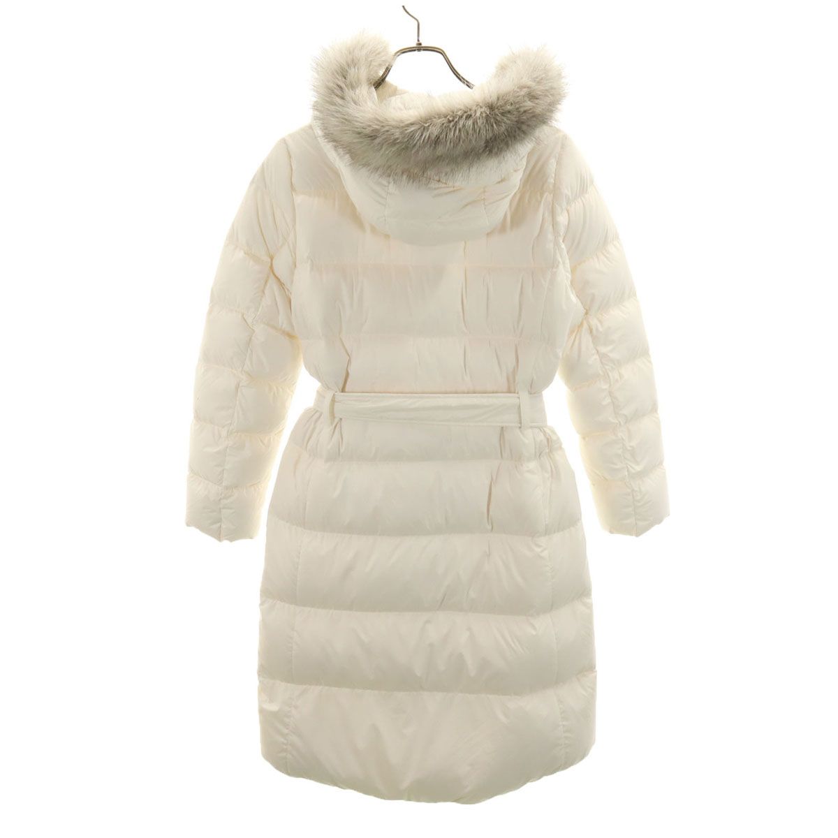 UNIQLO ライトウエイトダウン 軽量ダウンコート ホワイト XXL UNIQLO ユニクロ ライトウェイト ダウンコート S ホワイト レディース