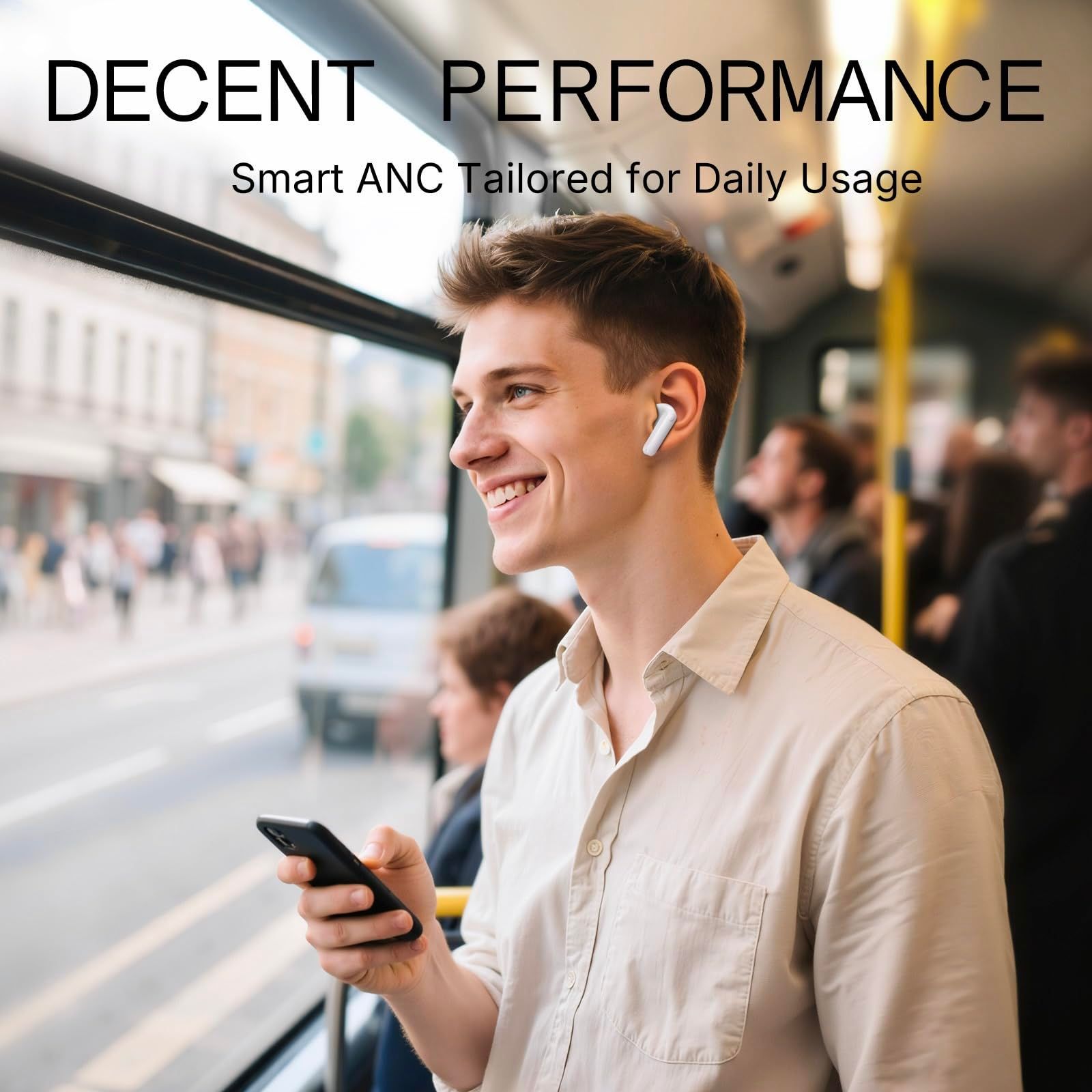 カスタムTPUダイアフラム