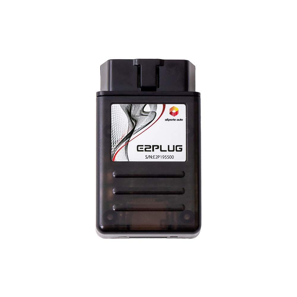 VW デイライト デイタイムランニングランプ デイタイムライト デイタイムランニングライト DRL E 2 PLUG Type 02 for Volkswagen