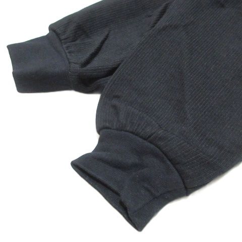 タイトリスト TITLEIST ハーフジップ トップス シャツ ゴルフウェア