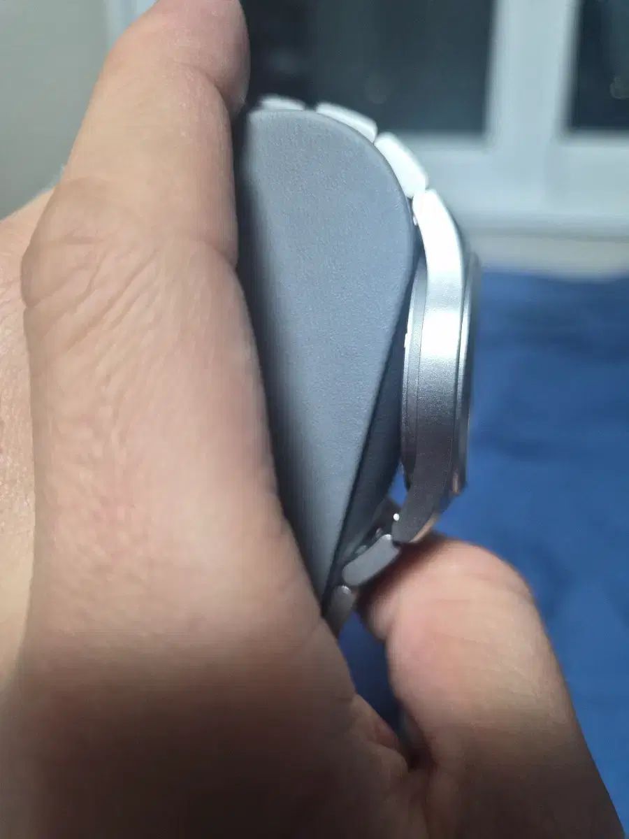  カーキフィールド 33 ブラックダイアル オールドラジウム INDEX 腕時計(クォーツ) 腕時計(アナログ)