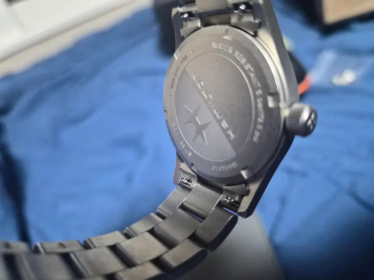 オールドラジウム