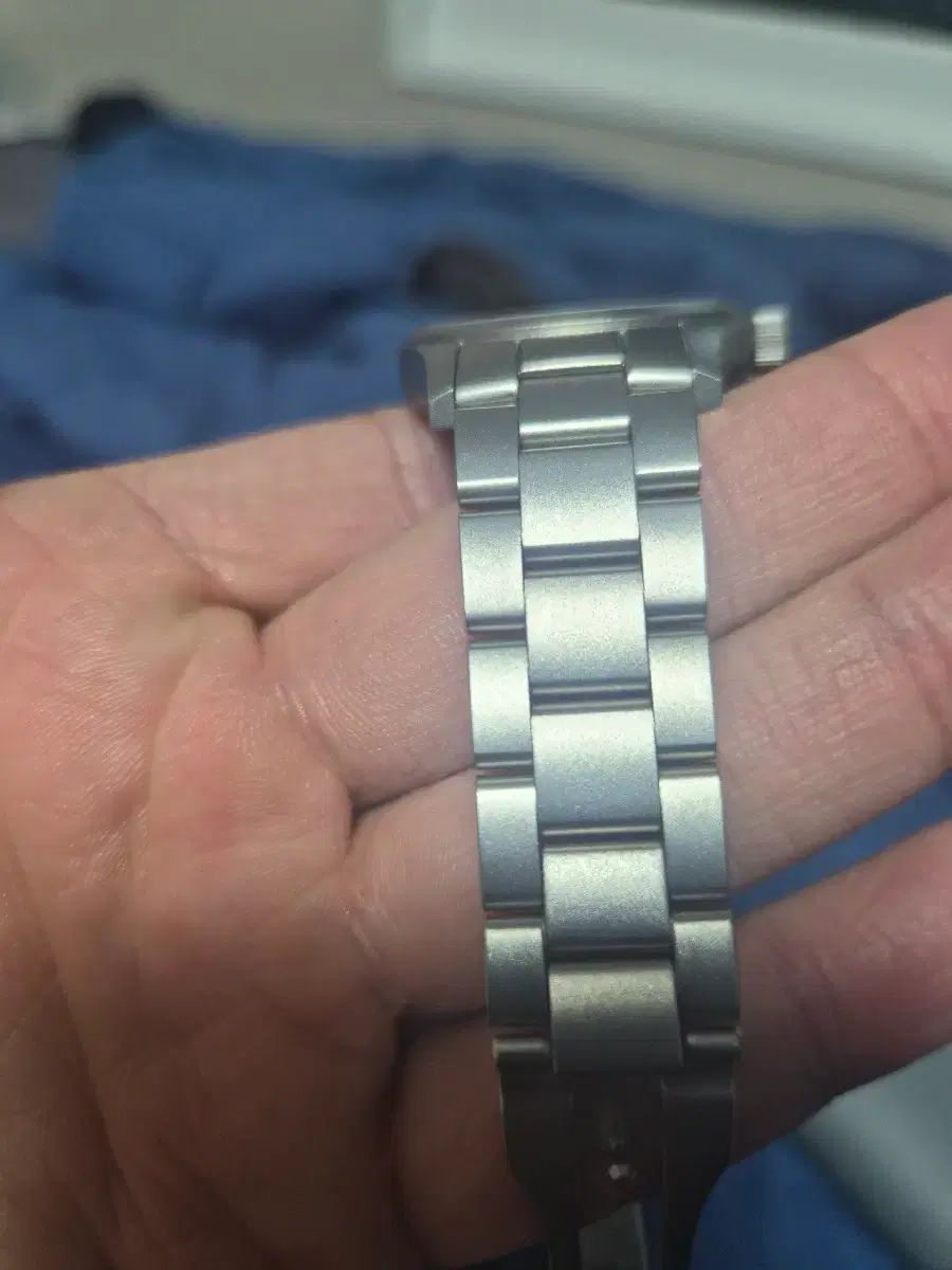 オールドラジウム