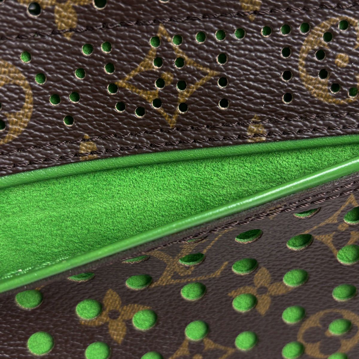 ルイ・ヴィトン Louis Vuitton スピーディ30 ミニボストンバッグ