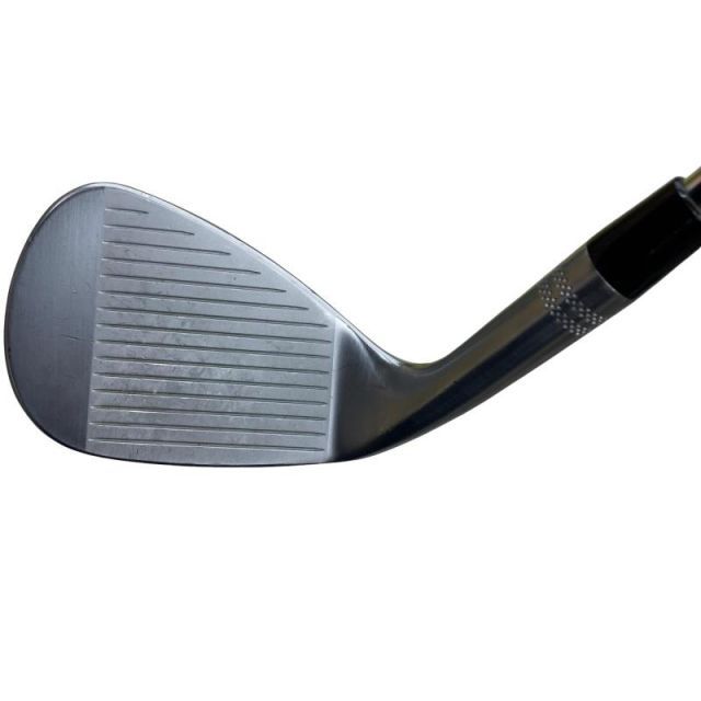 中古】 キャロウェイ OPUS SP クロム 48°/10°S ウェッジ WG Dynamic
