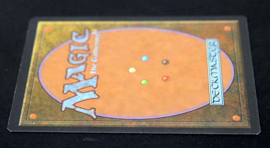 英 ファイレクシアン