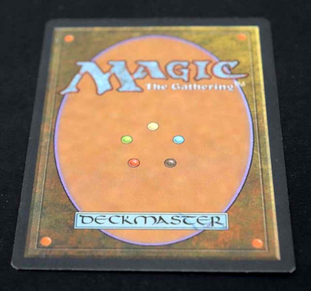 ファイレクシアン ドレッドノート