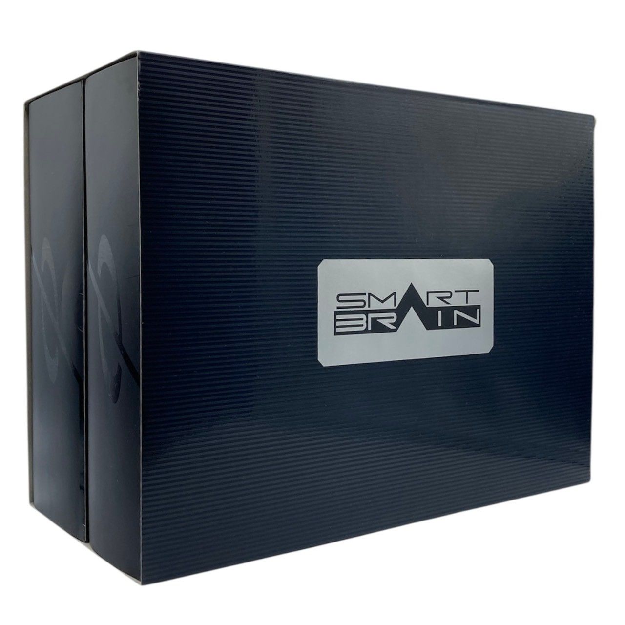 CSM ファイズギア 仮面ライダー555 COMPLETE SELECTION MODIFICATION nn