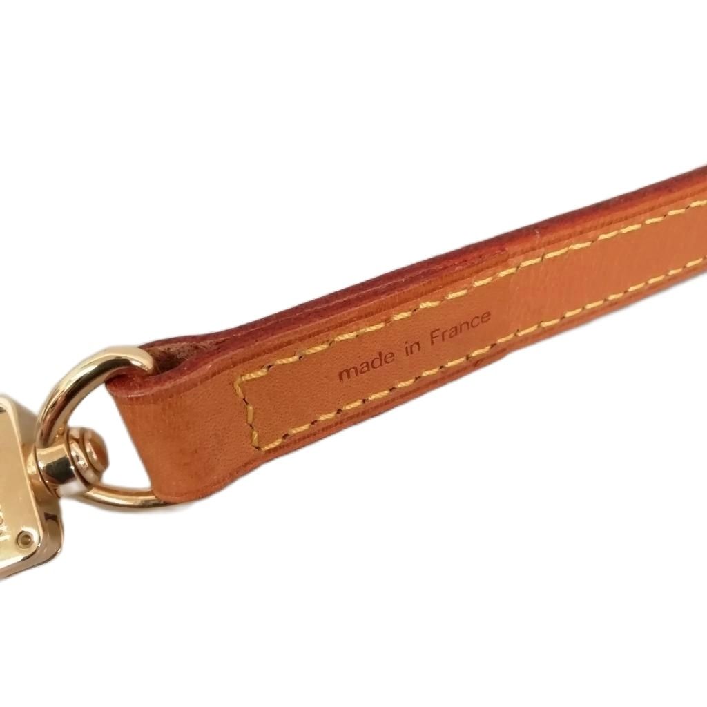 ショルダーストラップ JO0142