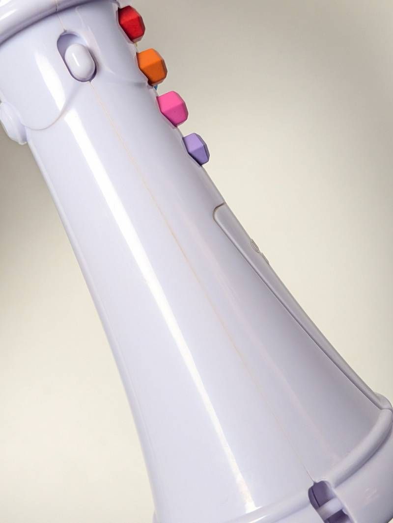 なにわ男子 ペンライト 4点セット First Live Tour 2019 アオハル