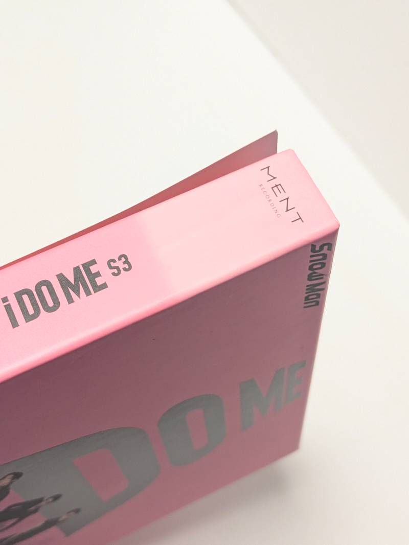 【今週末限定値下げ‼️】Man labo.Mania CD&Blu-ray CYAN MAN (シアン マン) 2025年 4月号 [雑誌] 【表紙：佐野勇斗＆山中