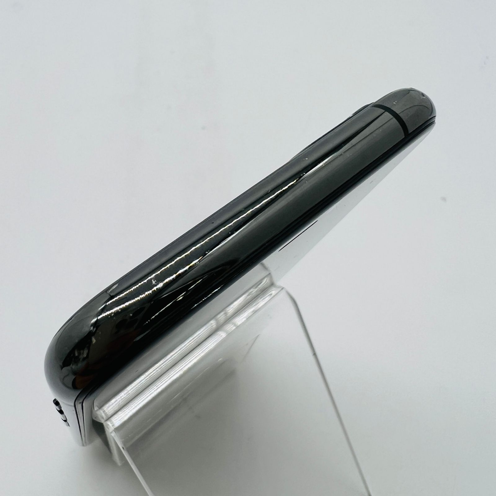  iPhone 11 Pro 64 GB スペースグレイ MWC 22 J|A スマートフォン本体 スマートフォン 携帯電話