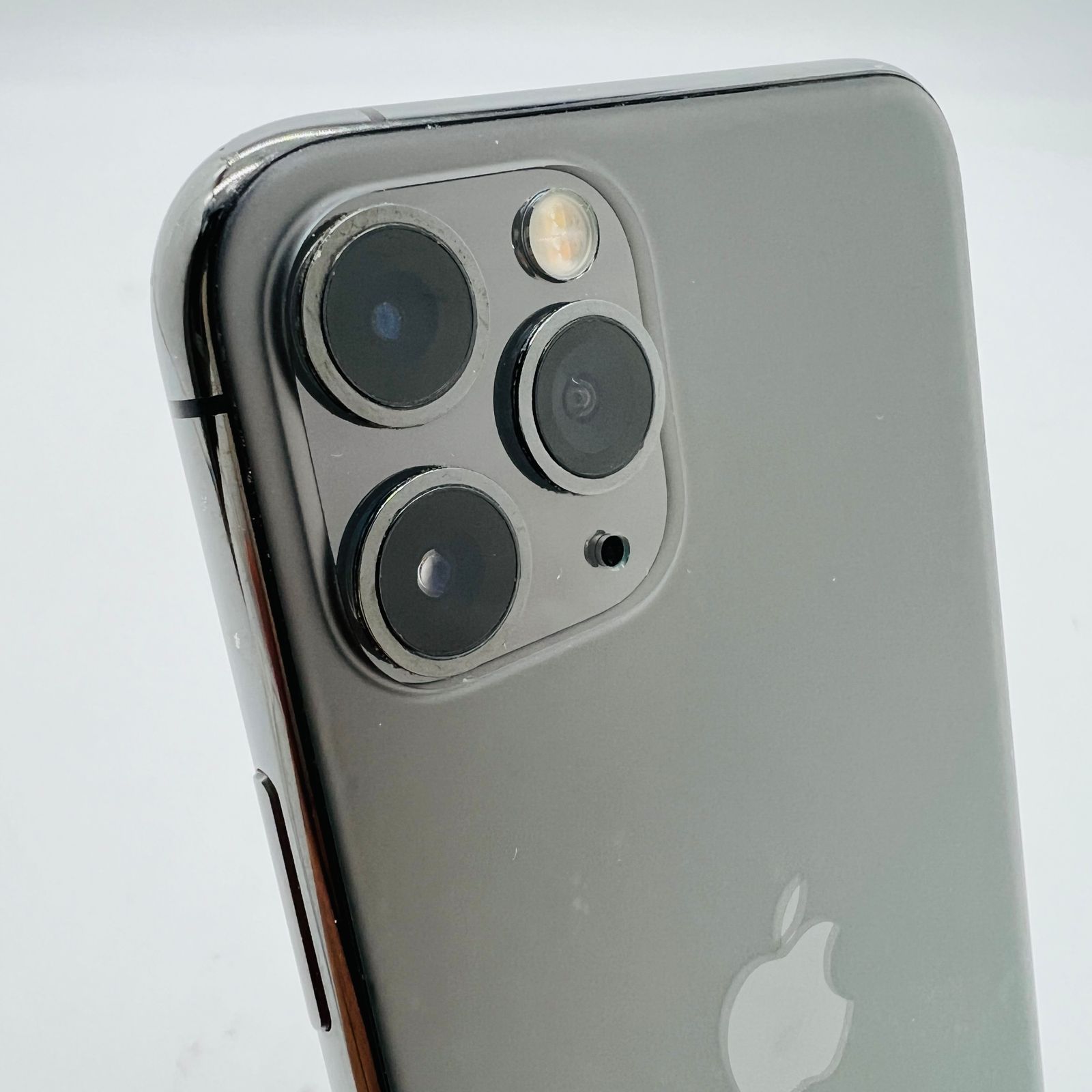 GB スペースグレイ