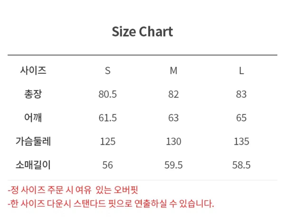 ヘジス メンズ シティーボーイ ストライプ Oxford シャツ 定価 169 000 ウォン
