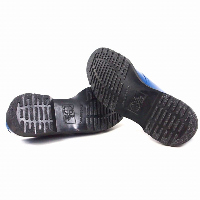 ドクターマーチン