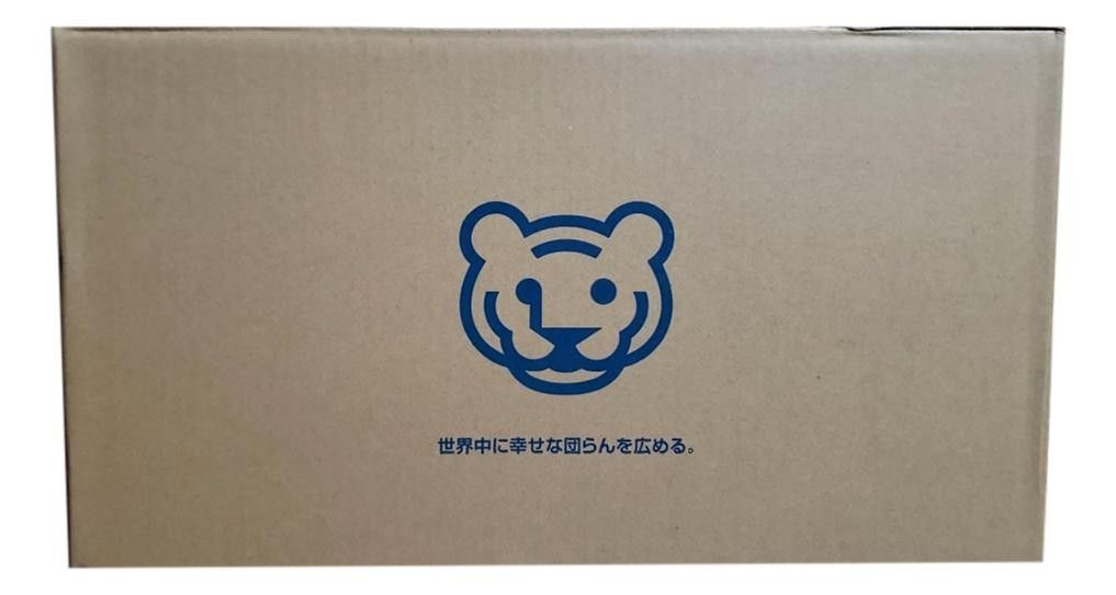 タイガー TIGER IHジャー炊飯器 5.5合炊き モーブブラック JPW-Y 100 KV