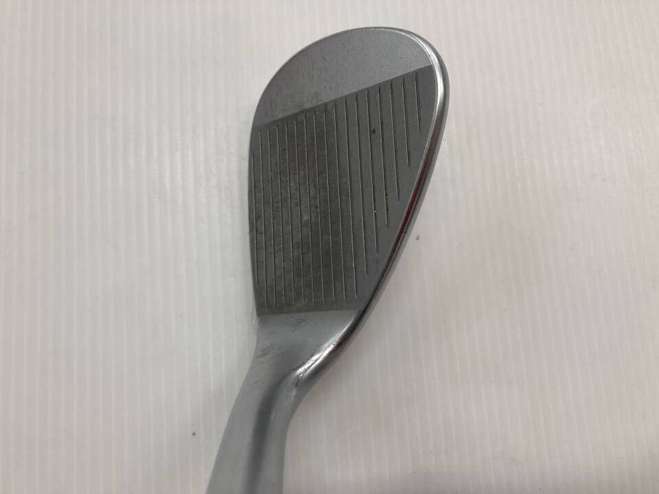 ピン GLIDE FORGED PRO 52度 NSプロ MODUS 3 TOUR 115 Sフレックス ウェッジ