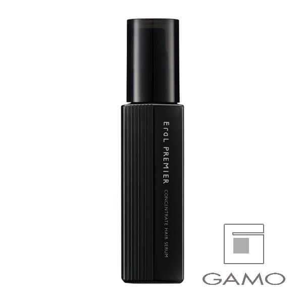 EraL PREMIER イーラル プルミエ コンセントレートヘアセラム 100