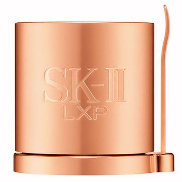 SK-II エスケーツー LXPアルティメイト パーフェクティングクリーム 50 g
