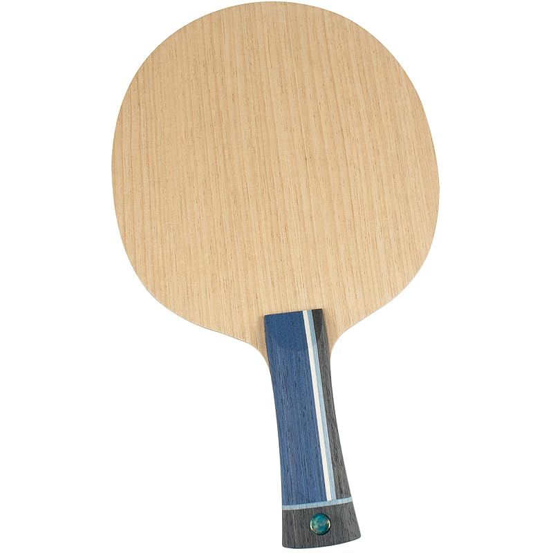 特殊素材入り フ