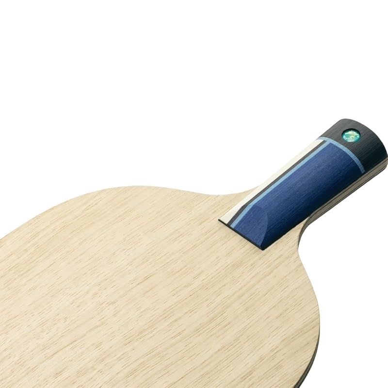 インナーフォース SUPER