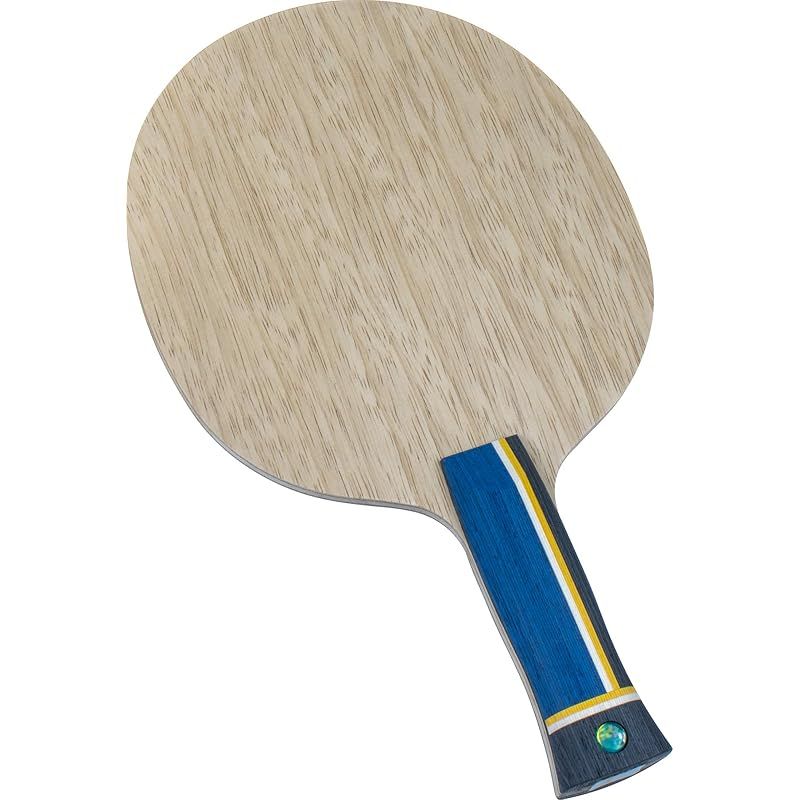 バタフライ Butterfly