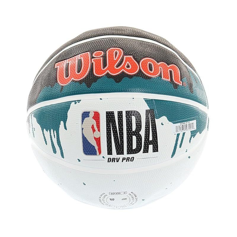 ウィルソンエボリューション Wilson basketball ウィルソン