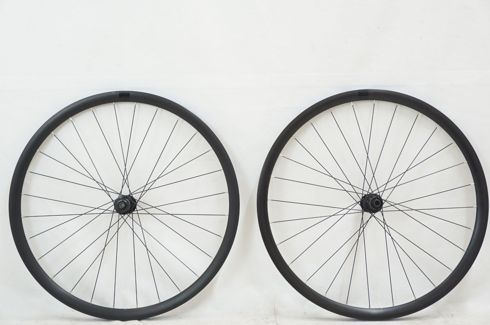 SHIMANO シマノ FH-RS 470 シマノ11速 ホイールセット | バ