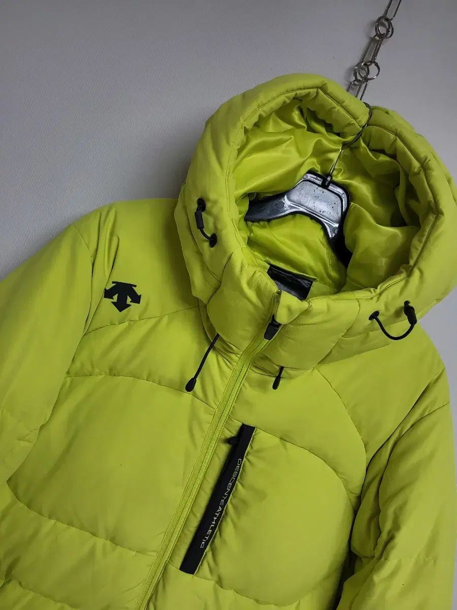 ダウンジャケット メンズ