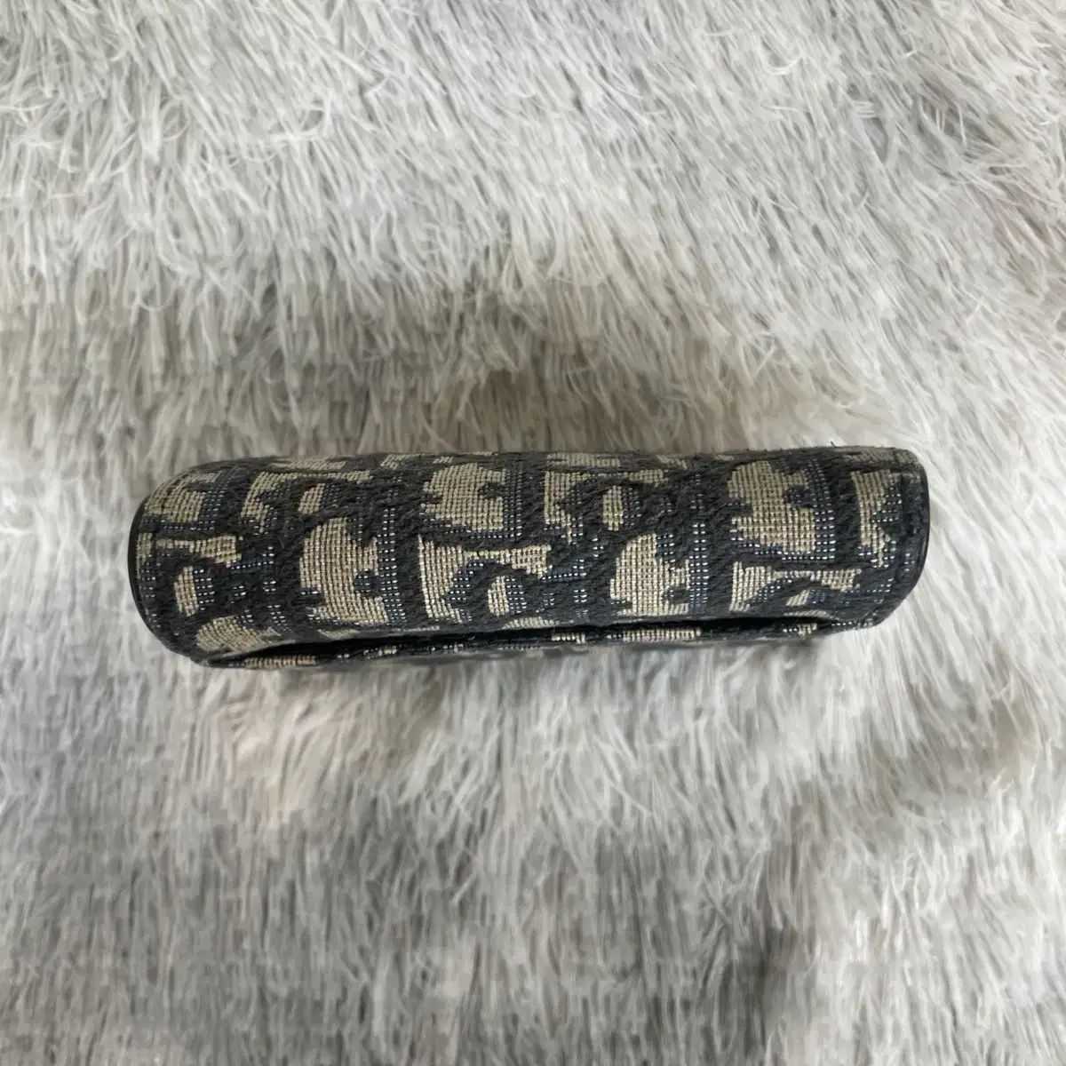 サドル カードウォレット