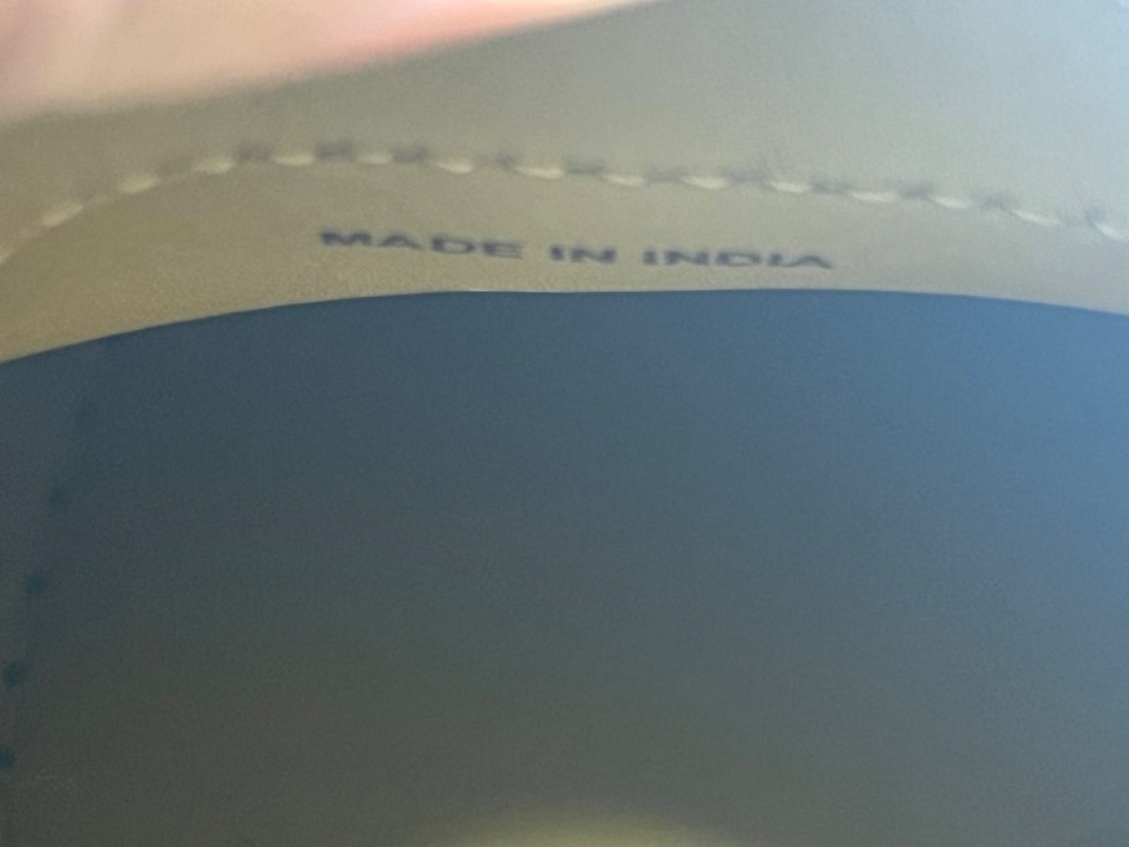  ♥ COLE HAAN コールハーン ピンチ ペニー ローファー mens US 7 ダークブラウン ローファー ブーツ 革靴