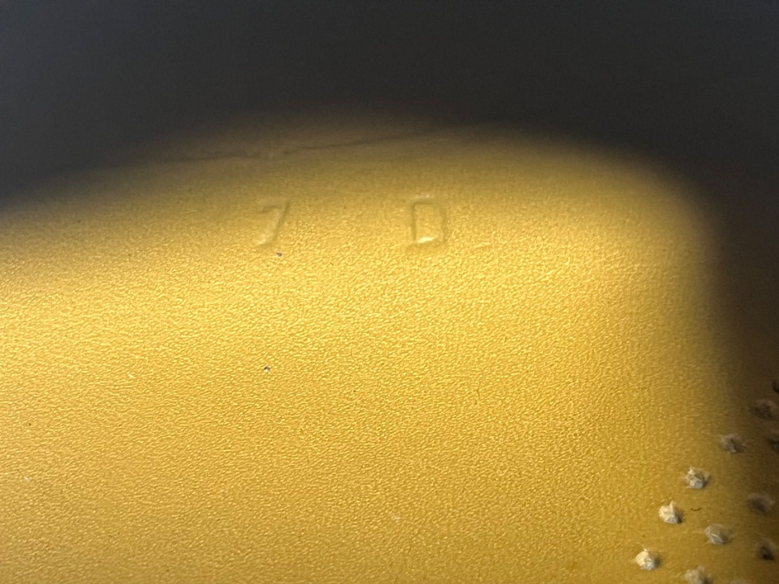 HAAN コールハーン