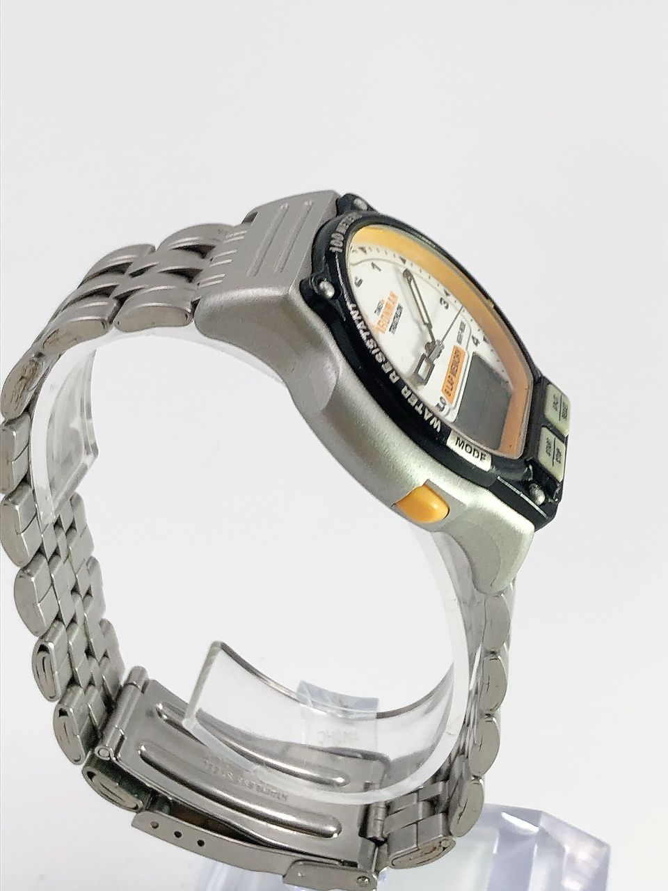 トライアスロン