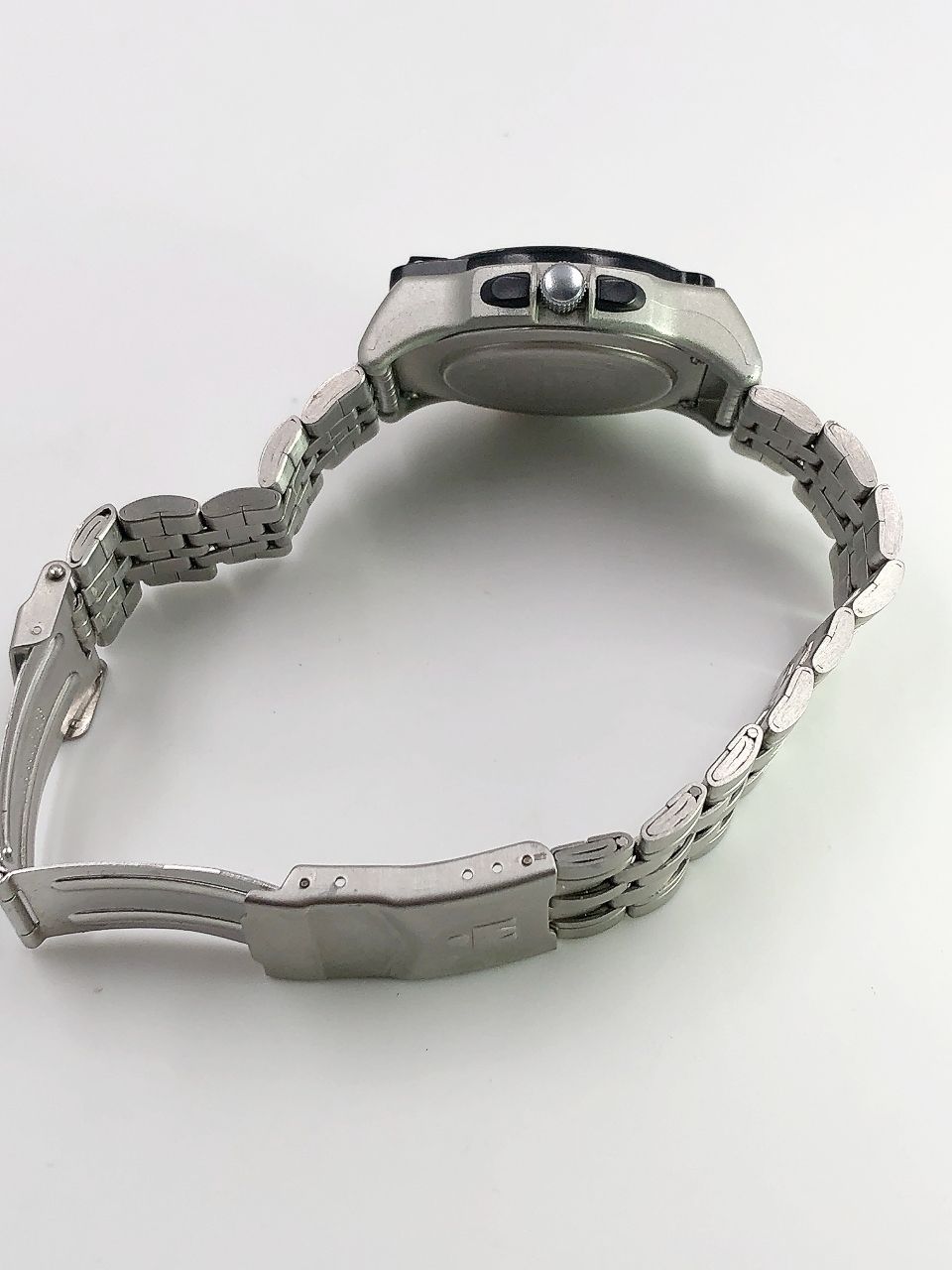 アイアンマン トライアスロン