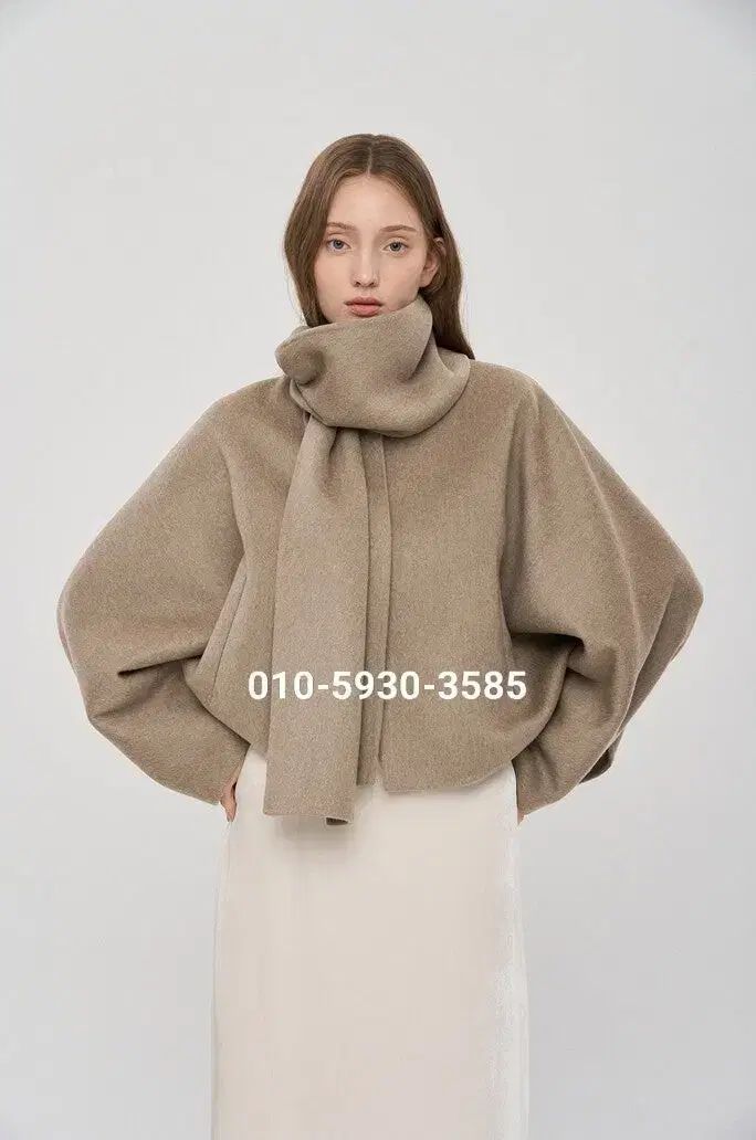 the 25 ジャケット