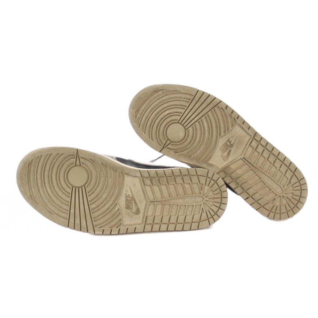 ロー ブラックセメント