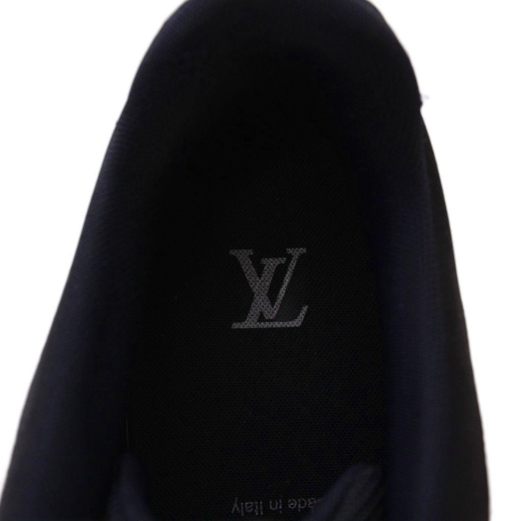 ミレニアムライン