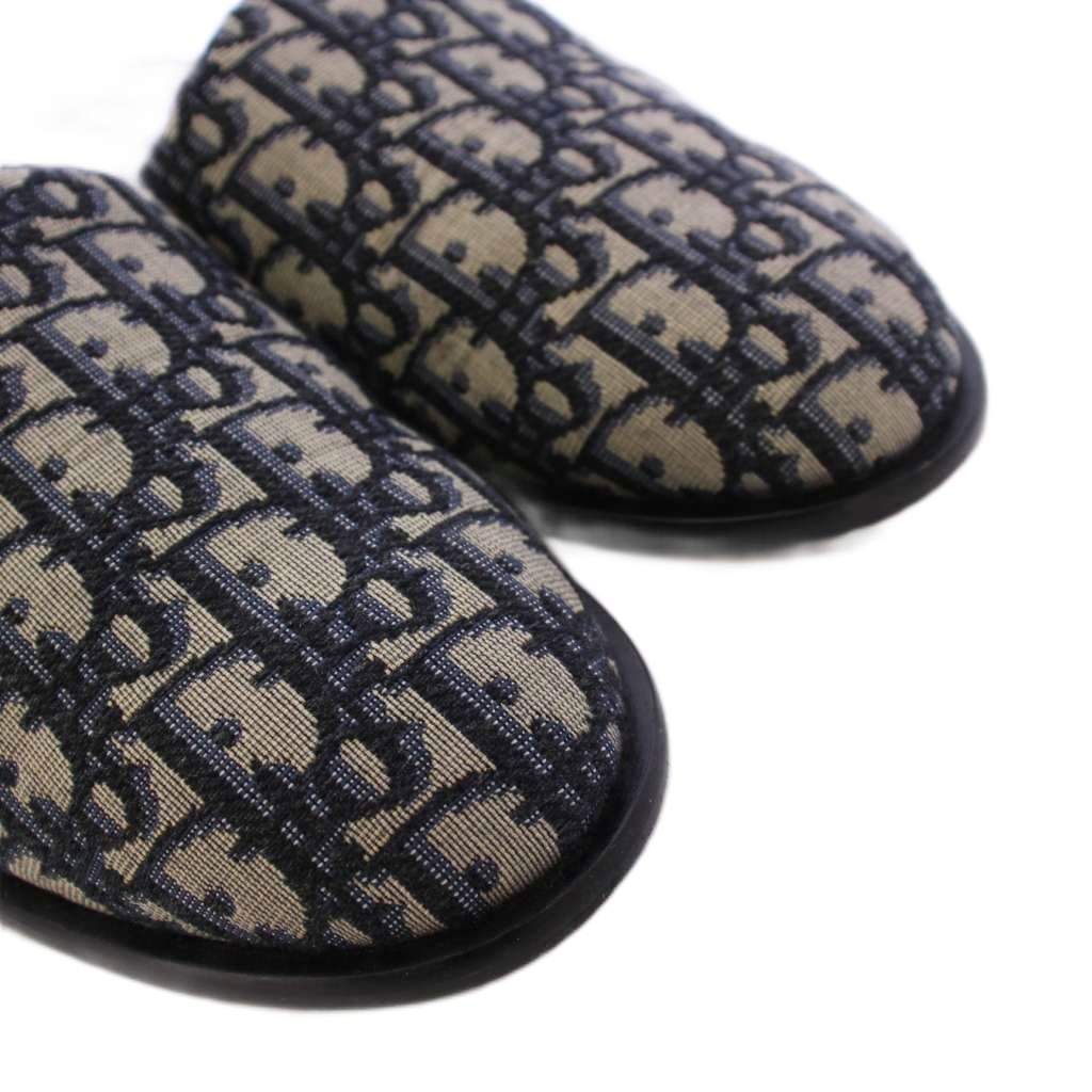 サンダル スリッパ