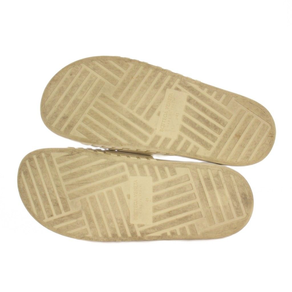 ボッテガヴェネタ BOTTEGA